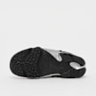 Nike Rift 2 SE (GS) schwarz 101151 4