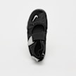 Nike Rift 2 SE (GS) schwarz 101151 5