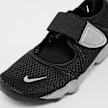 Nike   Rift 2 SE (GS) noir 101151 6