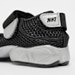 Nike   Rift 2 SE (GS) noir 101151 7