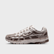 Nike   P-6000 grigio 101121 1