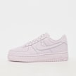Nike   Air Force 1 '07 ljubičasta 101125 1