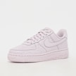 Nike   Air Force 1 '07 pourpre 101125 2