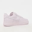 Nike   Air Force 1 '07 pourpre 101125 3