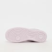 Nike   Air Force 1 '07 roze 101125 4