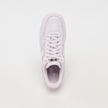 Nike   Air Force 1 '07 pourpre 101125 5