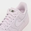 Nike   Air Force 1 '07 lila 101125 6