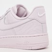Nike   Air Force 1 '07 roze 101125 7