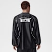 Jordan Brooklyn Long-Sleeve Goalie Top czarny 101061 2