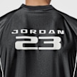 Jordan Brooklyn Long-Sleeve Goalie Top preto 101061 4