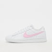 Nike   Tennis Calssic CS lichtroze 101127 1