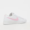 Nike   Tennis Calssic CS różowy 101127 3