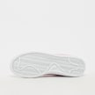 Nike   Tennis Calssic CS rosa  101127 4