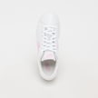 Nike   Tennis Calssic CS różowy 101127 5