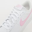 Nike   Tennis Calssic CS różowy 101127 6