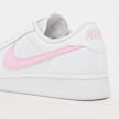 Nike   Tennis Calssic CS różowy 101127 7