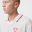 Jordan Brooklyn Soccer Top bijela 101062 3