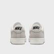 Nike   Tennis Classic CS grijs 101128 4