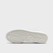 Nike   Tennis Classic CS grau 101128 5