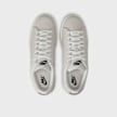Nike   Tennis Classic CS grau 101128 6