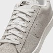 Nike   Tennis Classic CS gris 101128 7