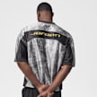 Jordan Brooklyn Realtree Jersey grau 101066 2