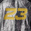 Jordan Brooklyn Realtree Jersey szary 101066 4