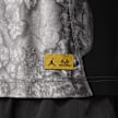Jordan Brooklyn Realtree Jersey cinzento 101066 5