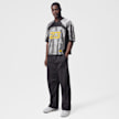 Jordan Brooklyn Realtree Jersey grau 101066 7