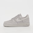 Nike   Air Force 1 Retro Premium gris 101129 1