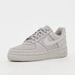 Nike   Air Force 1 Retro Premium gris 101129 2