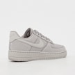 Nike   Air Force 1 Retro Premium grijs 101129 3