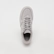Nike Air Force 1 Retro Premium grau 101129 5