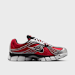 Nike   Zoom Skylon czerwony 101132 2