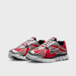 Nike Zoom Skylon rot 101132 3