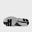 Nike   Zoom Skylon czerwony 101132 5