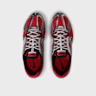 Nike   Zoom Skylon czerwony 101132 6