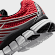 Nike   Zoom Skylon czerwony 101132 8