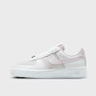 Nike   Air Force 1 '07 SE bianco 101135 1