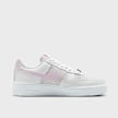 Nike   Air Force 1 '07 SE bijela 101135 2