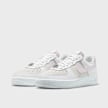 Nike   Air Force 1 '07 SE blanc 101135 3