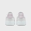Nike   Air Force 1 '07 SE bijela 101135 4