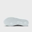 Nike   Air Force 1 '07 SE blanc 101135 5