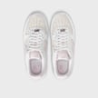 Nike   Air Force 1 '07 SE blanc 101135 6