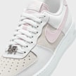 Nike   Air Force 1 '07 SE blanc 101135 7