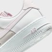 Nike   Air Force 1 '07 SE blanc 101135 8