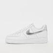 Nike   Air Force 1 '07 SE wit 101134 1