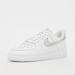 Nike   Air Force 1 '07 SE wit 101134 2