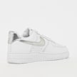 Nike   Air Force 1 '07 SE wit 101134 3