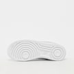 Nike   Air Force 1 '07 SE wit 101134 4